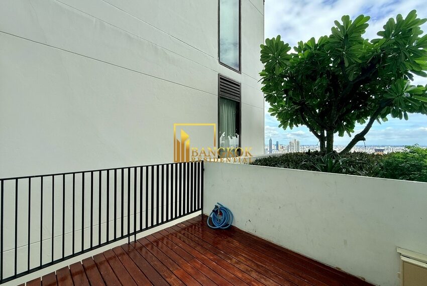61551 Image-26