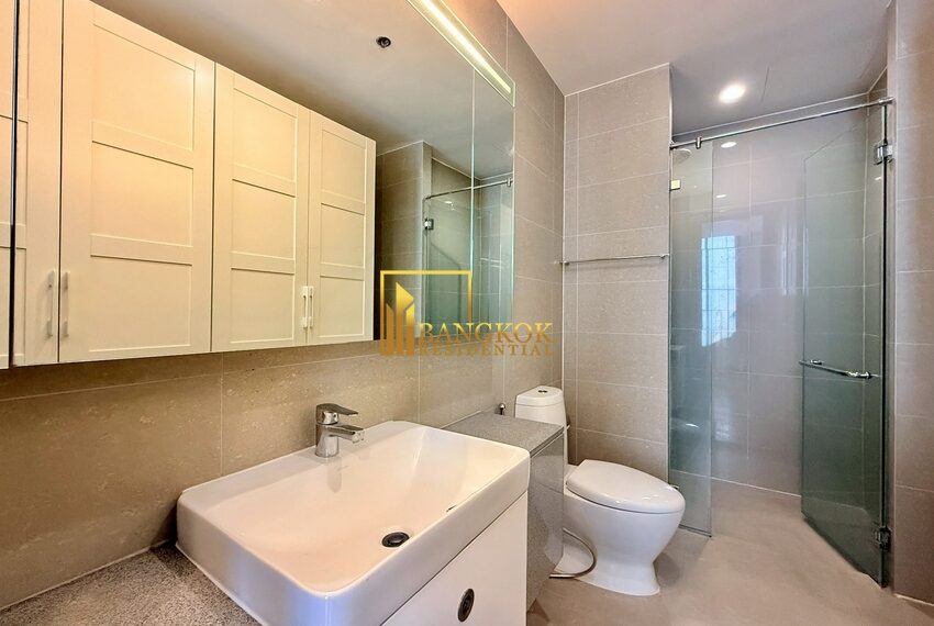 61552 Image-13