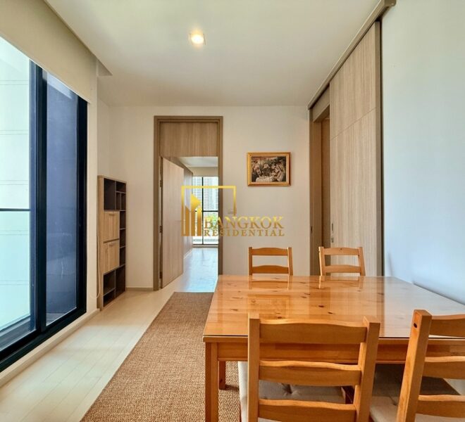 61553 Image-03