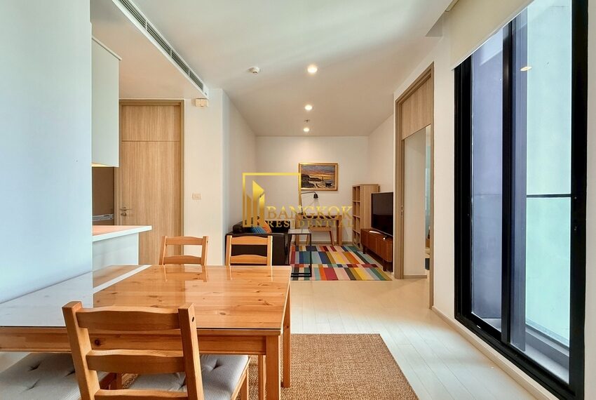 61553 Image-04