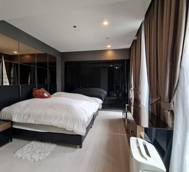 61560 Image-04