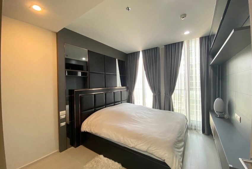 61560 Image-06