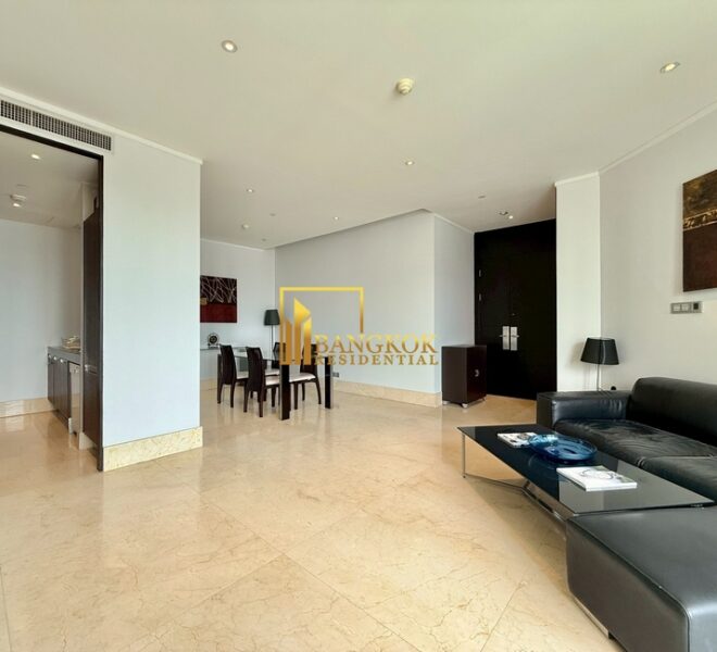 61603 Image-06