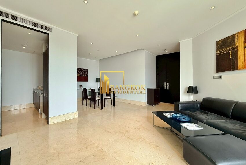 61603 Image-06