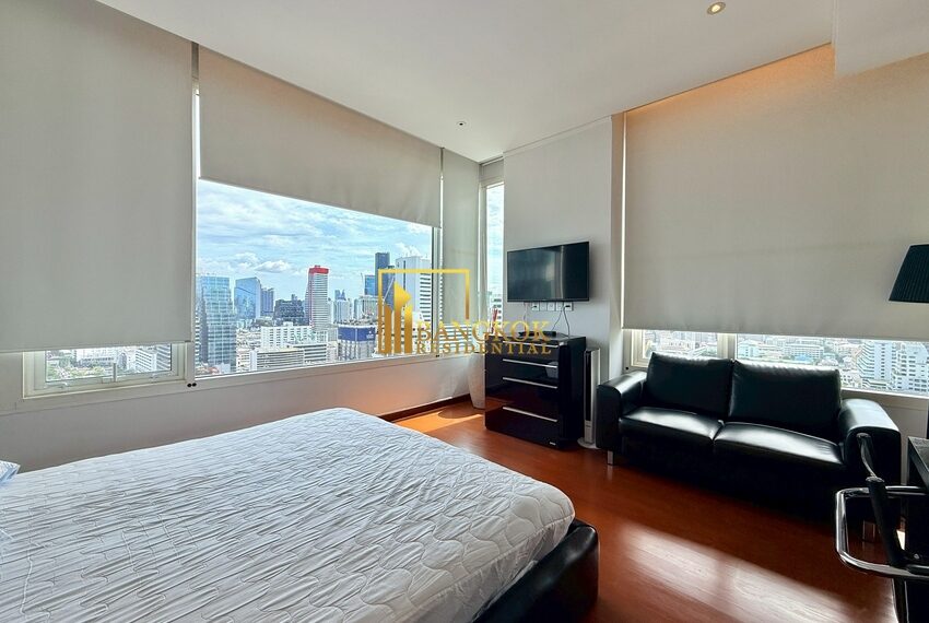 61603 Image-11