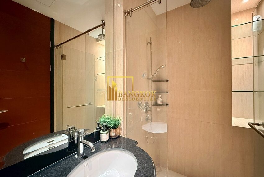 61603 Image-19