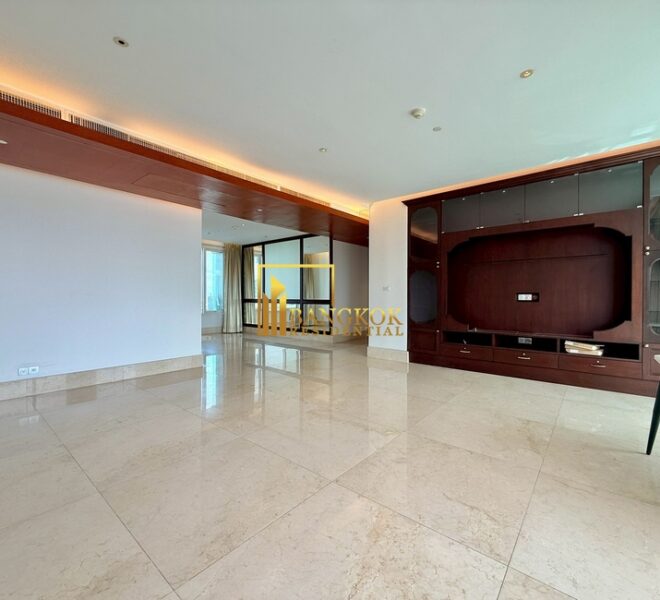 61604 Image-07