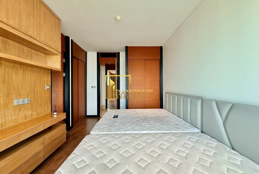 61604 Image-20