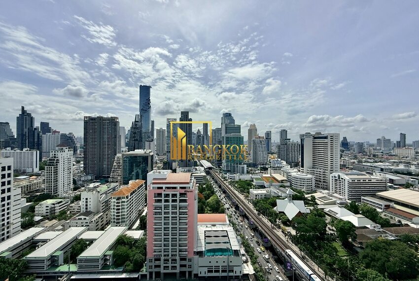 61627 Image-05