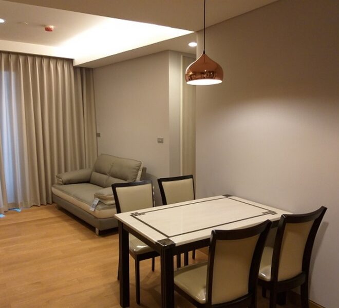 61632 Image-04
