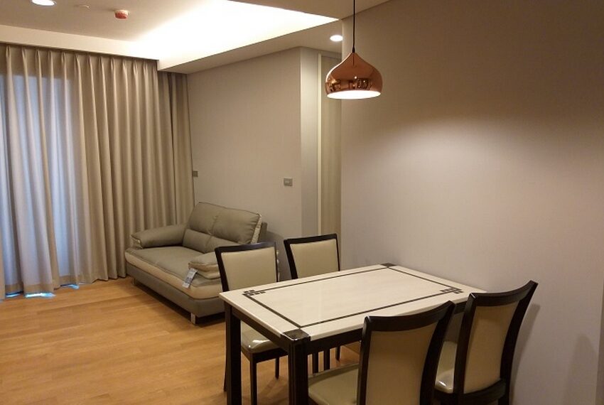 61632 Image-04
