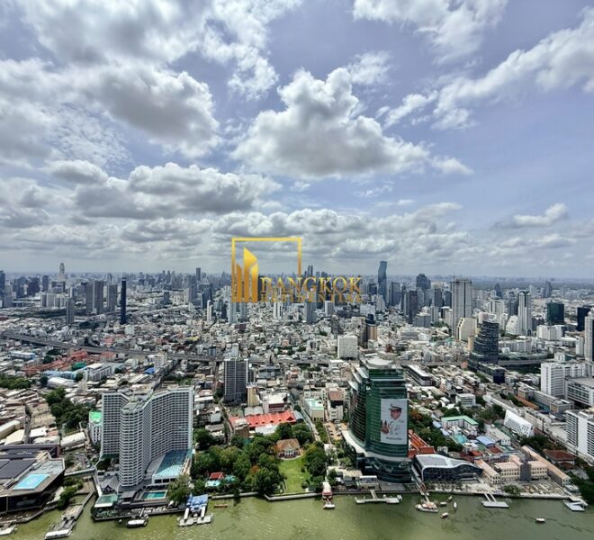 61633 Image-05