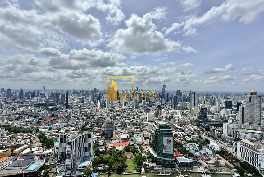 61633 Image-05