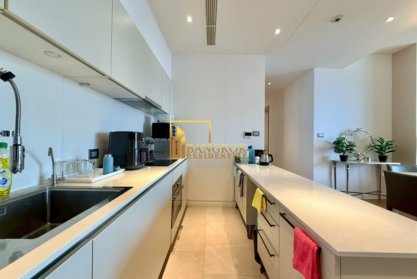 61633 Image-09