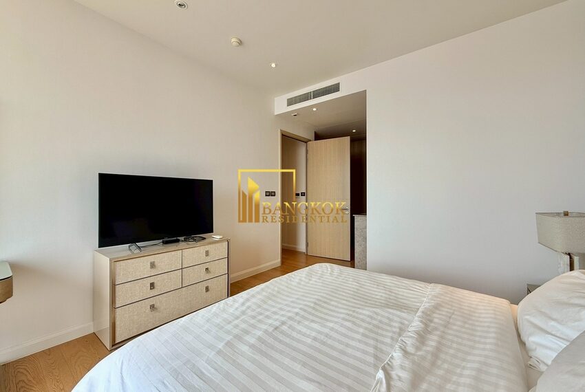 61633 Image-11