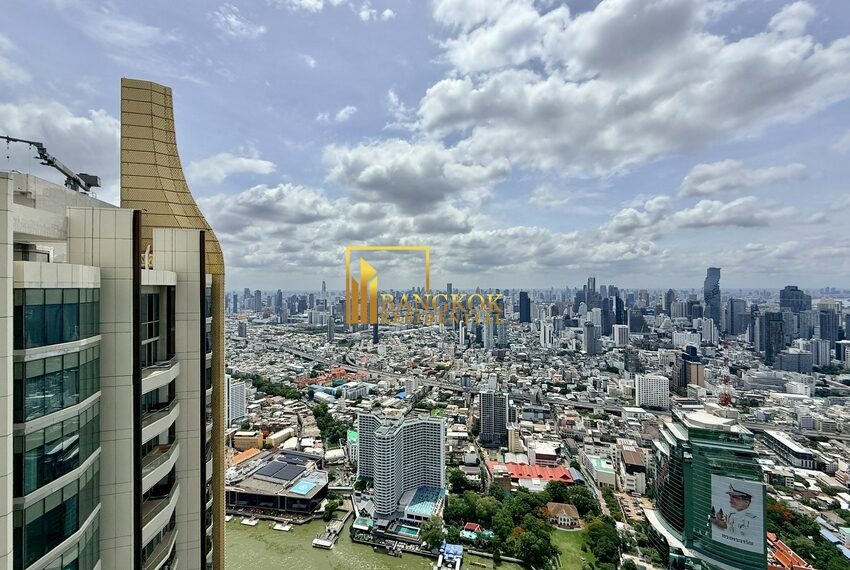 61633 Image-21