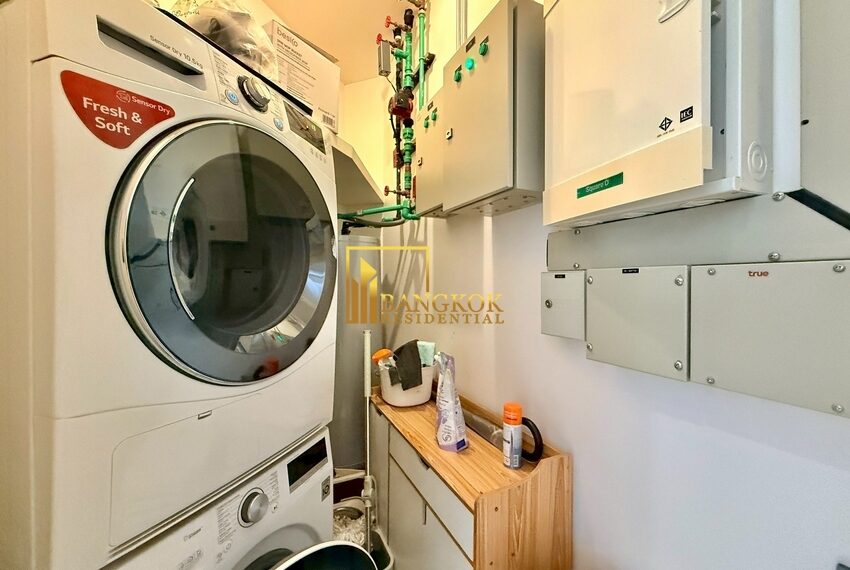 61633 Image-26