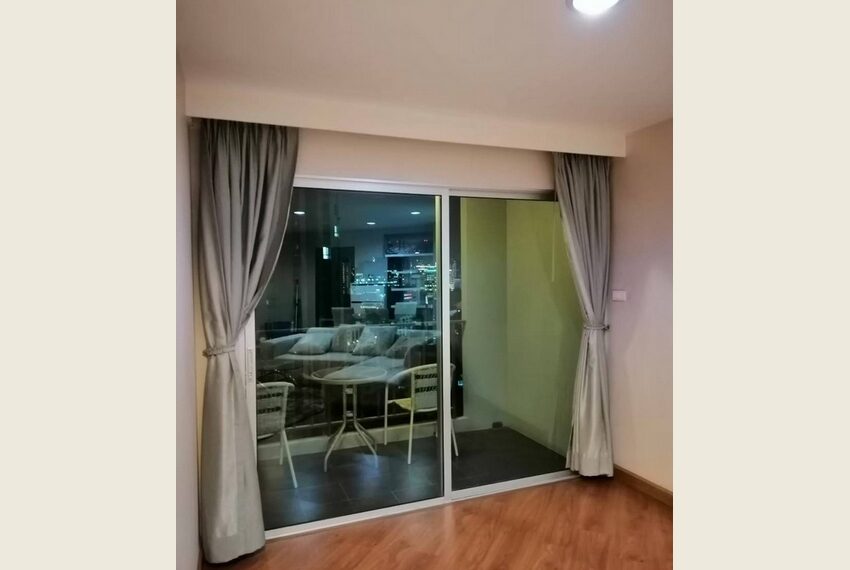 61635 Image-03
