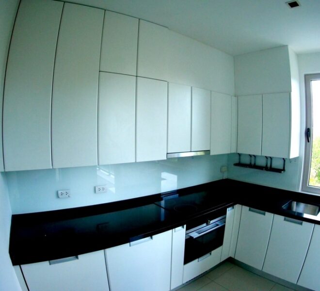 61636 Image-04