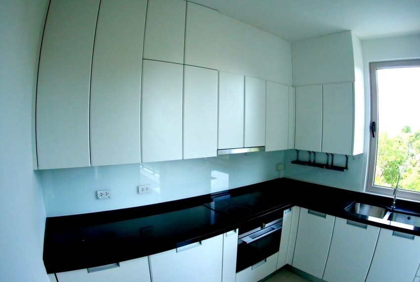 61636 Image-04