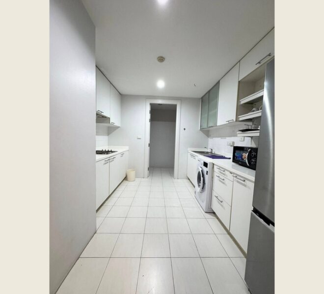 61637 Image-04