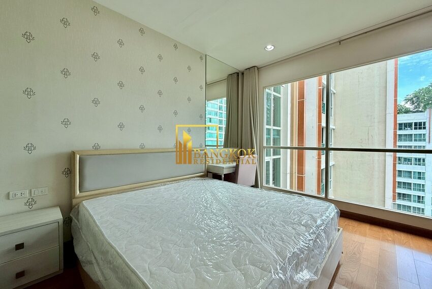 61643 Image-09