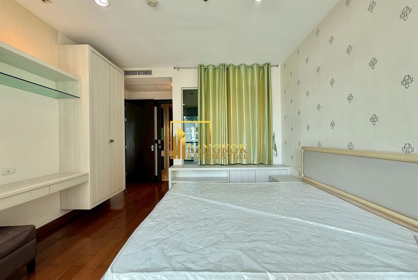 61643 Image-11