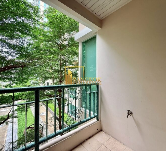 61656 Image-04