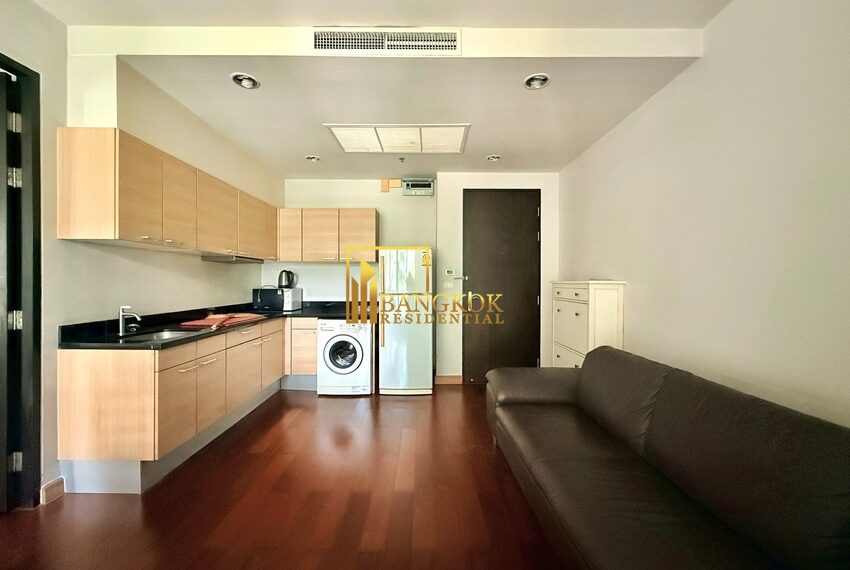 61656 Image-06