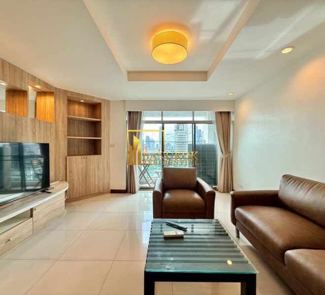 61660 Image-01