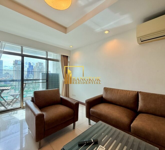 61660 Image-02