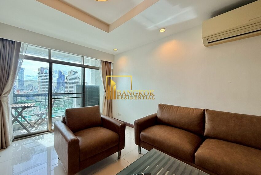 61660 Image-02