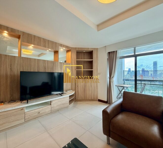61660 Image-03