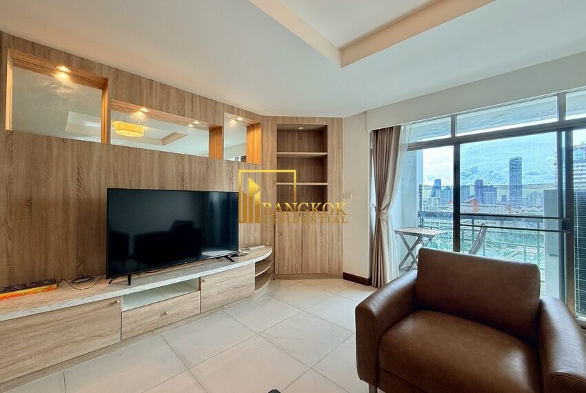61660 Image-03