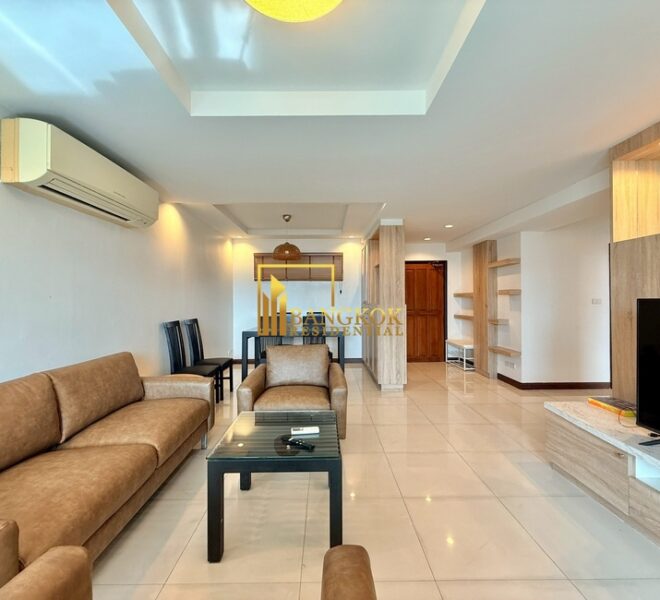 61660 Image-06