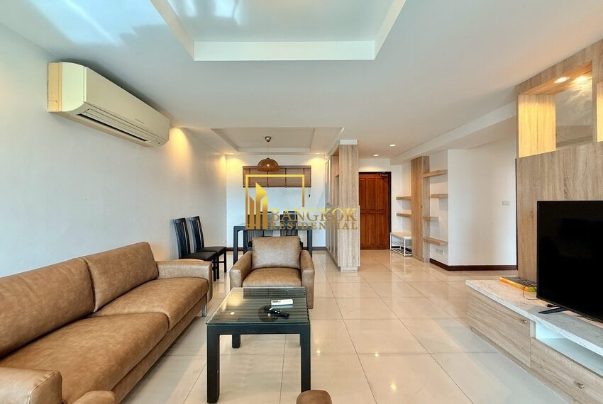 61660 Image-06