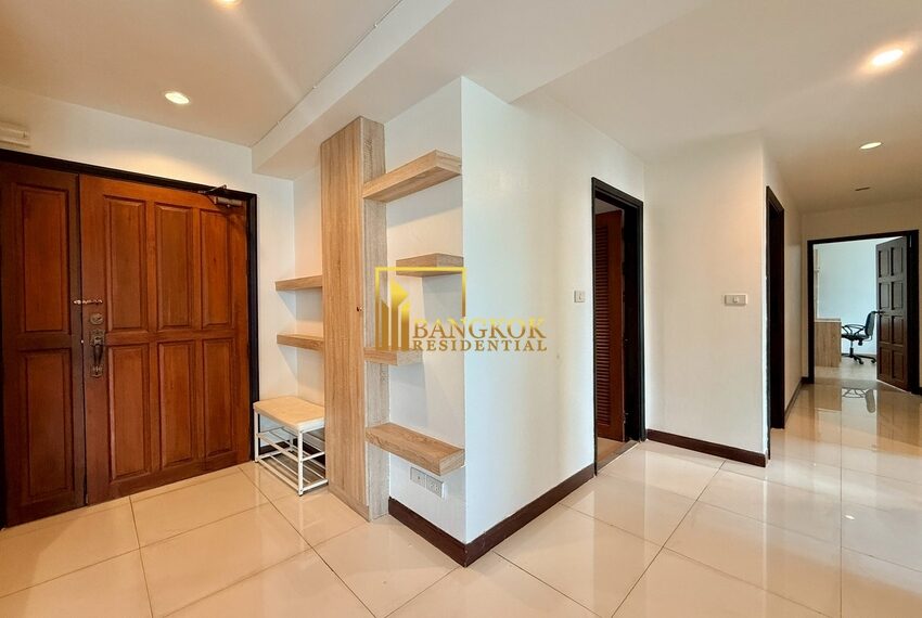 61660 Image-08