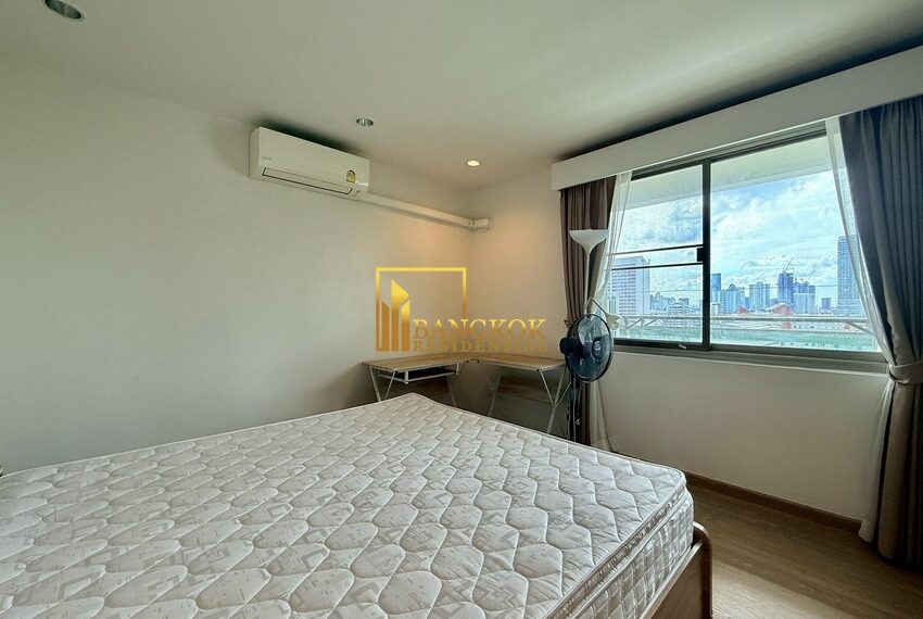 61660 Image-21