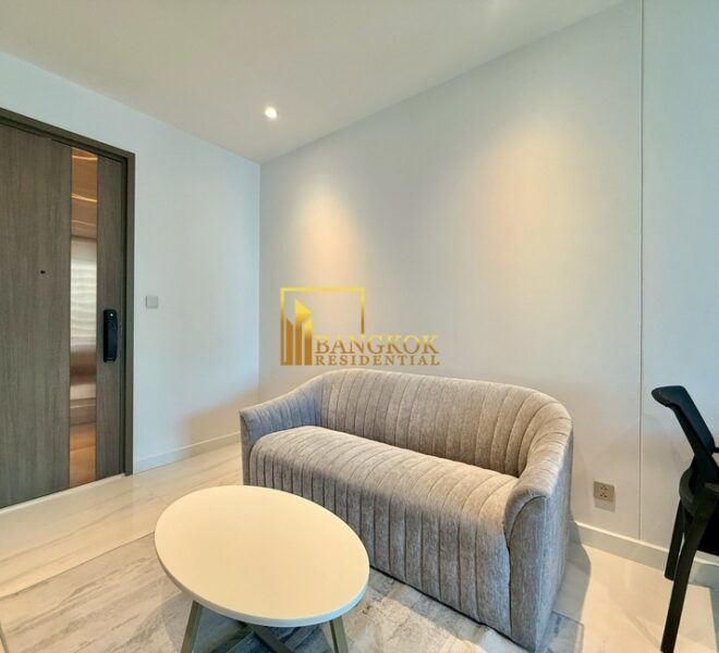61664 Image-02