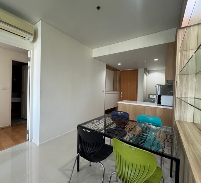 61675 Image-03