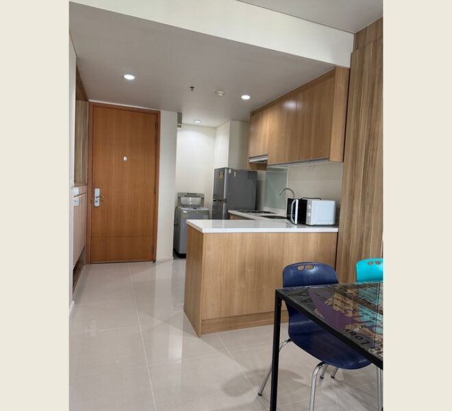 61675 Image-04
