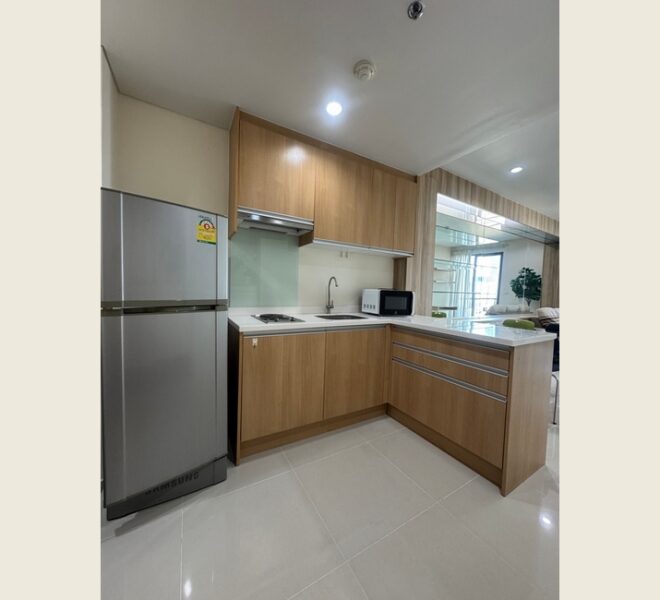 61675 Image-05