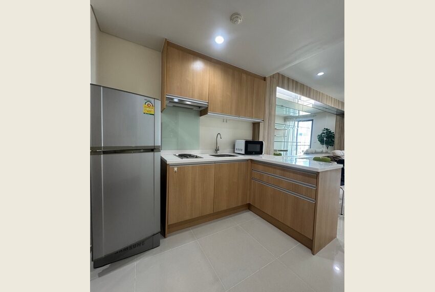 61675 Image-05