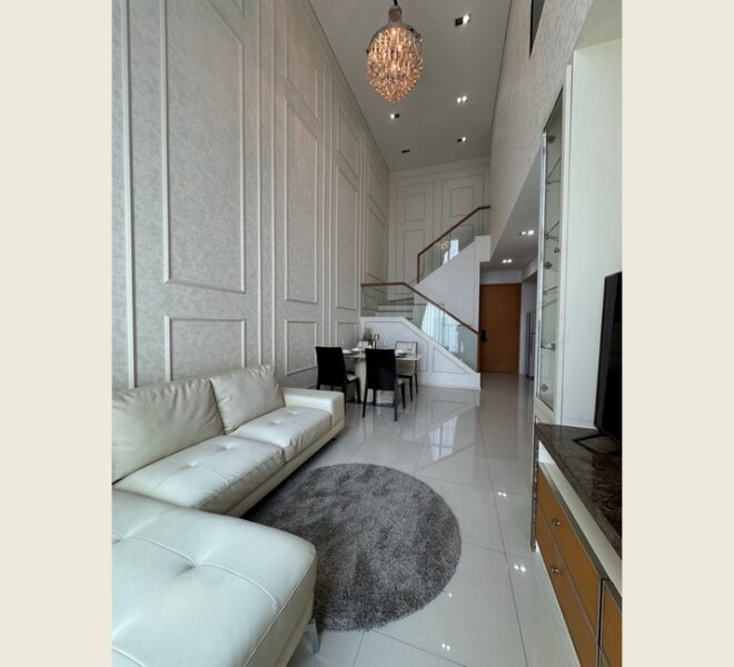 61682 Image-02