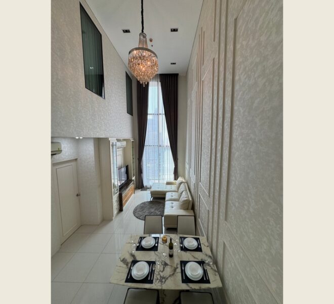 61682 Image-04