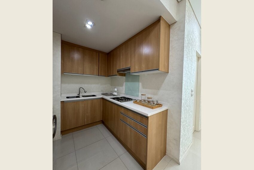 61682 Image-05