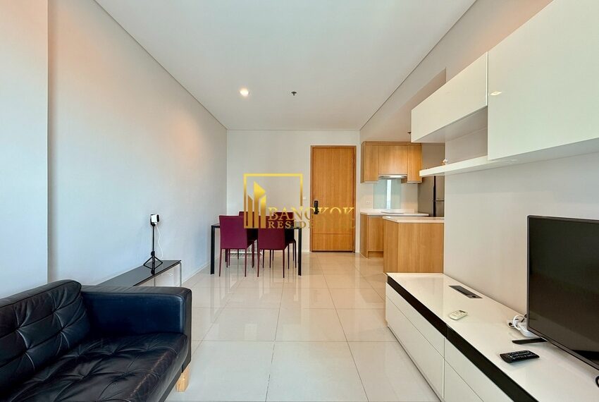 61685 Image-06