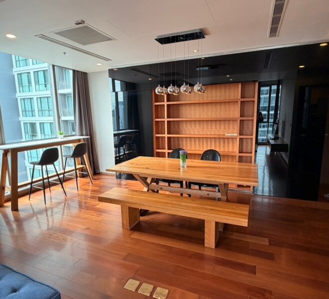61696 Image-02