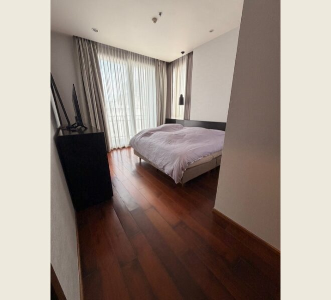 61696 Image-04