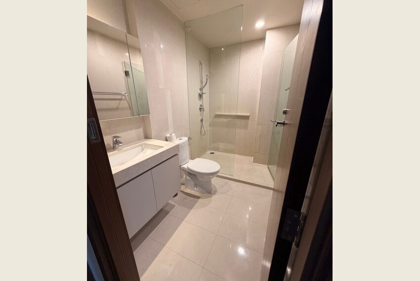 61696 Image-07